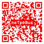 Как сделать дублирование папки. Смотреть фото Как сделать дублирование папки. Смотреть картинку Как сделать дублирование папки. Картинка про Как сделать дублирование папки. Фото Как сделать дублирование папки