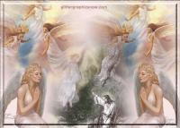 Ангелы под знаком Зодиака Post-13652-1248580392_thumb