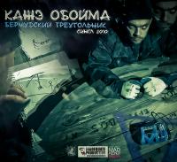 Прикрепленное изображение