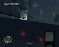 gta 4 идет смена языка пожалуйста подождите что делать. Смотреть фото gta 4 идет смена языка пожалуйста подождите что делать. Смотреть картинку gta 4 идет смена языка пожалуйста подождите что делать. Картинка про gta 4 идет смена языка пожалуйста подождите что делать. Фото gta 4 идет смена языка пожалуйста подождите что делать