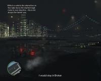 gta 4 идет смена языка пожалуйста подождите что делать. Смотреть фото gta 4 идет смена языка пожалуйста подождите что делать. Смотреть картинку gta 4 идет смена языка пожалуйста подождите что делать. Картинка про gta 4 идет смена языка пожалуйста подождите что делать. Фото gta 4 идет смена языка пожалуйста подождите что делать