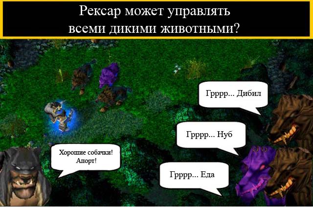 Дота видео приколы - бесплатно приколы и анекдоты.