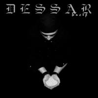 скачать альбом dessar