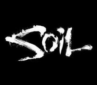Soil - Дискография (1997-2009)