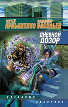 Прикрепленное изображение
