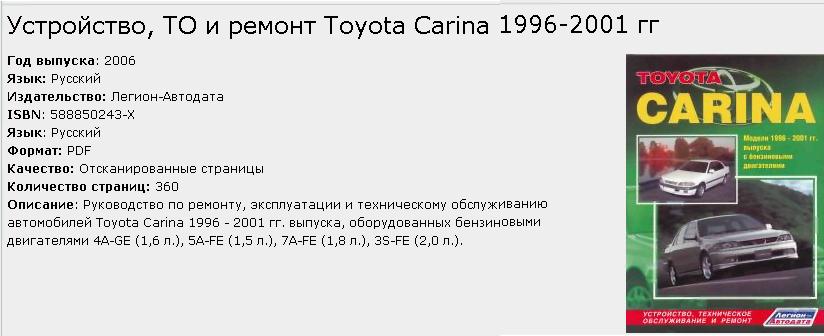 torrent руководство