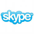 http://forum.sibnet.ru/uploads/post-98275-1257948153.jpeg