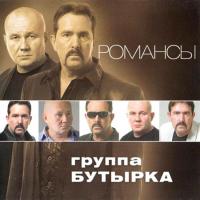 http://forum.sibnet.ru/uploads/post-108831-1317713190_thumb.jpg