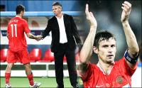 Семак евро 2008